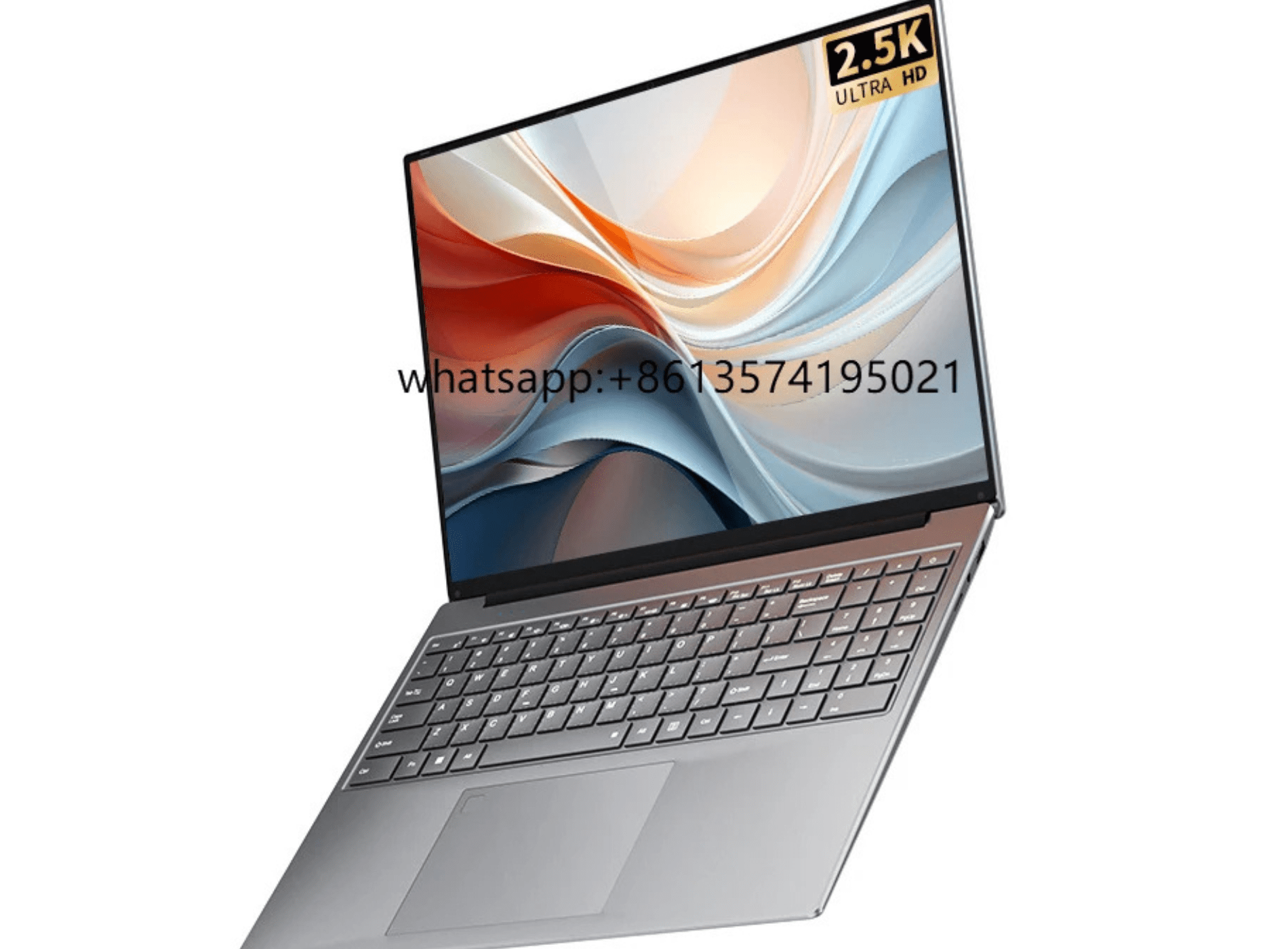 Best Laptop for SolidWorks 2025 | HUWINST 14.1" Thin & Light Laptop omnibaya