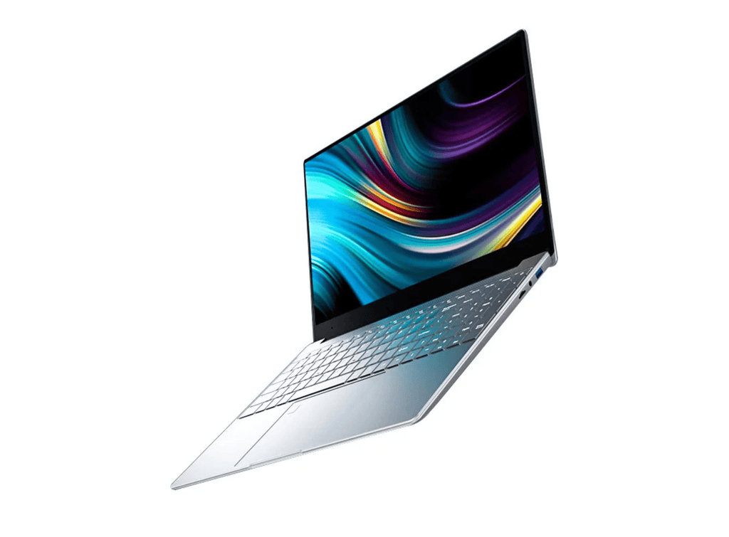 Best Laptop for SolidWorks 2025 | HUWINST 14.1" Thin & Light Laptop omnibaya