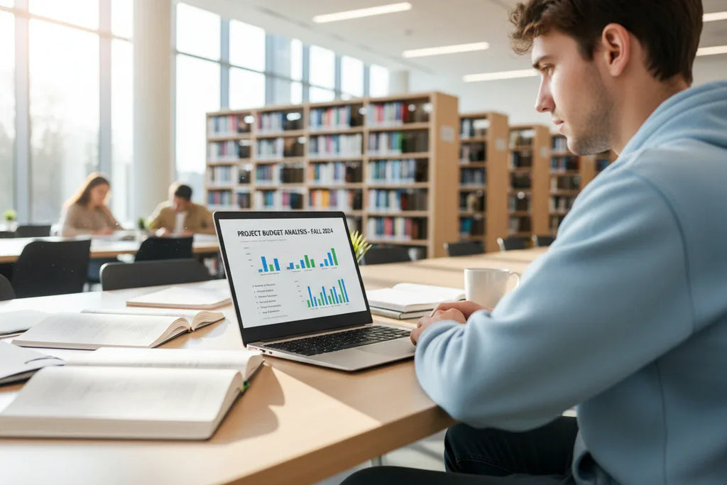 15.6” Rugged Metal Laptop – Intel N4100 SSD Windows 10: Reliable Performance on a Budget - Omnibaya