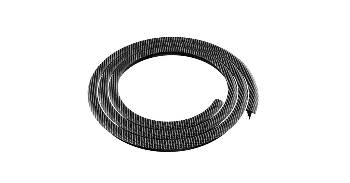 Car seat gap plug preventing coins from falling