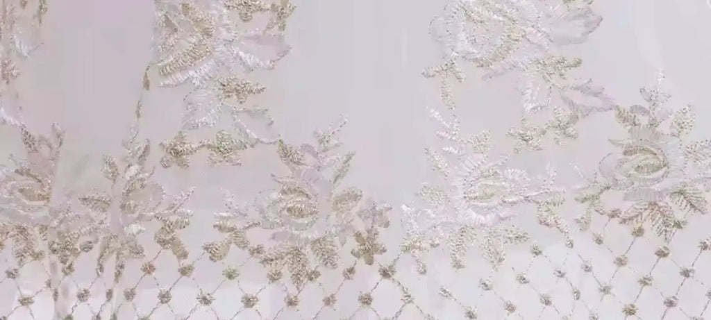 Comfortable girls casual dress for everyday wear with flower details.
white dresses online, children's dresses, dresses for girls, children's dresses, little girl dresses boutique, girl dress