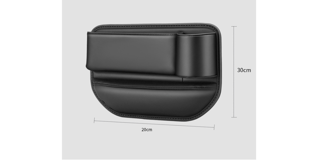 cool car accessories for family vehicle