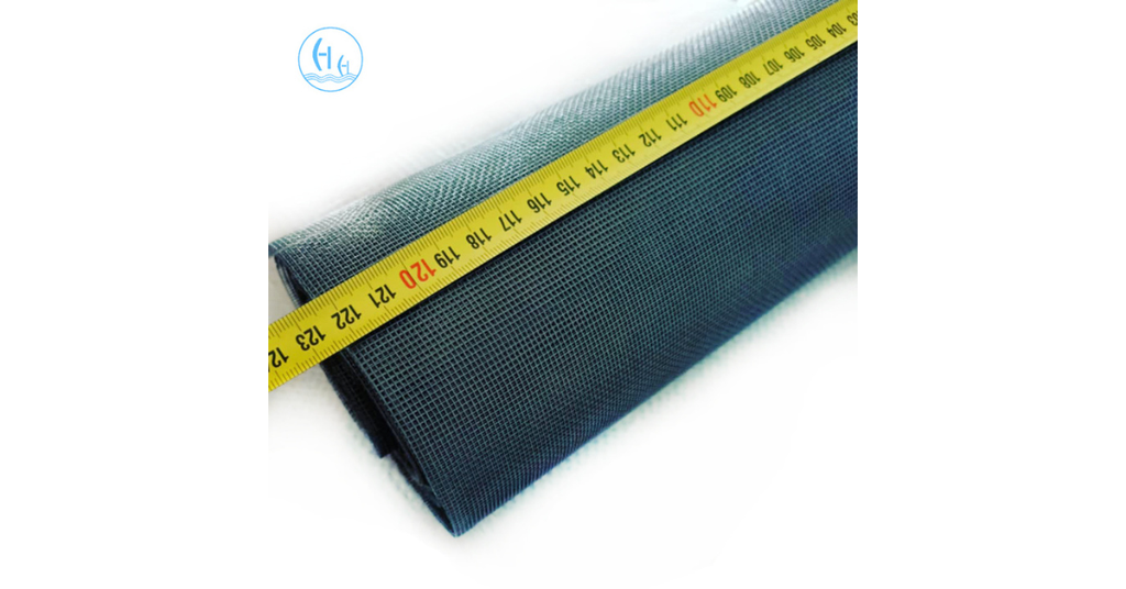 diy magnetic insect screen window