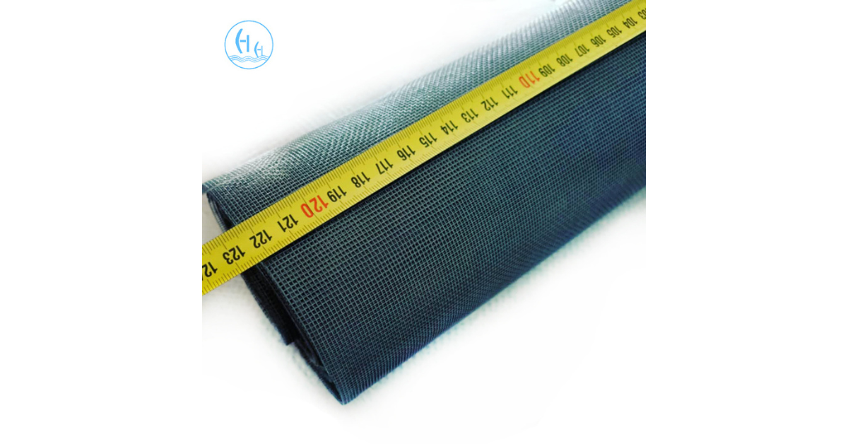 diy magnetic insect screen window