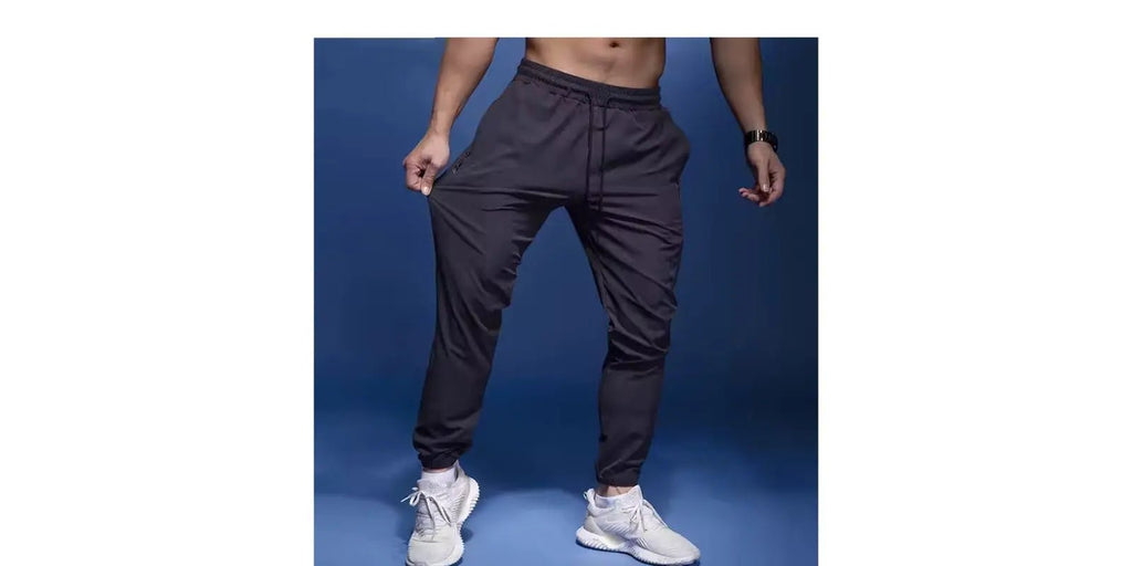 boys joggers,  boys joggers pants,  old navy boys joggers,  boys joggers sale,  toddler boys joggers