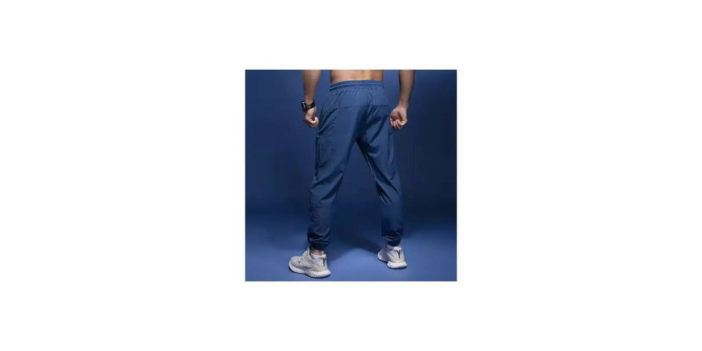 lululemon city sweat joggers,  sweat joggers,  city sweat joggers,  mens sweat joggers,  sweat joggers for women