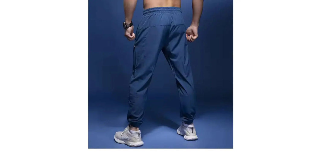 joggers,  vuori joggers, joggers for women, black joggers,  womens joggers