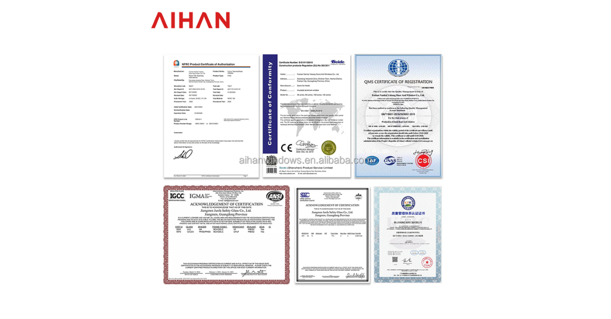 front screen door aluminum frame