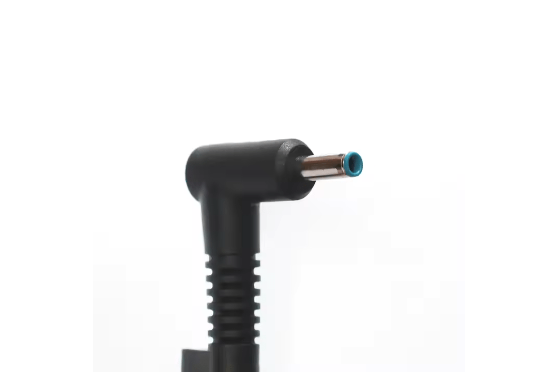 Durable 200W HP laptop battery replacement adapter with DC cable, offering fast charging and protection for your laptop battery.