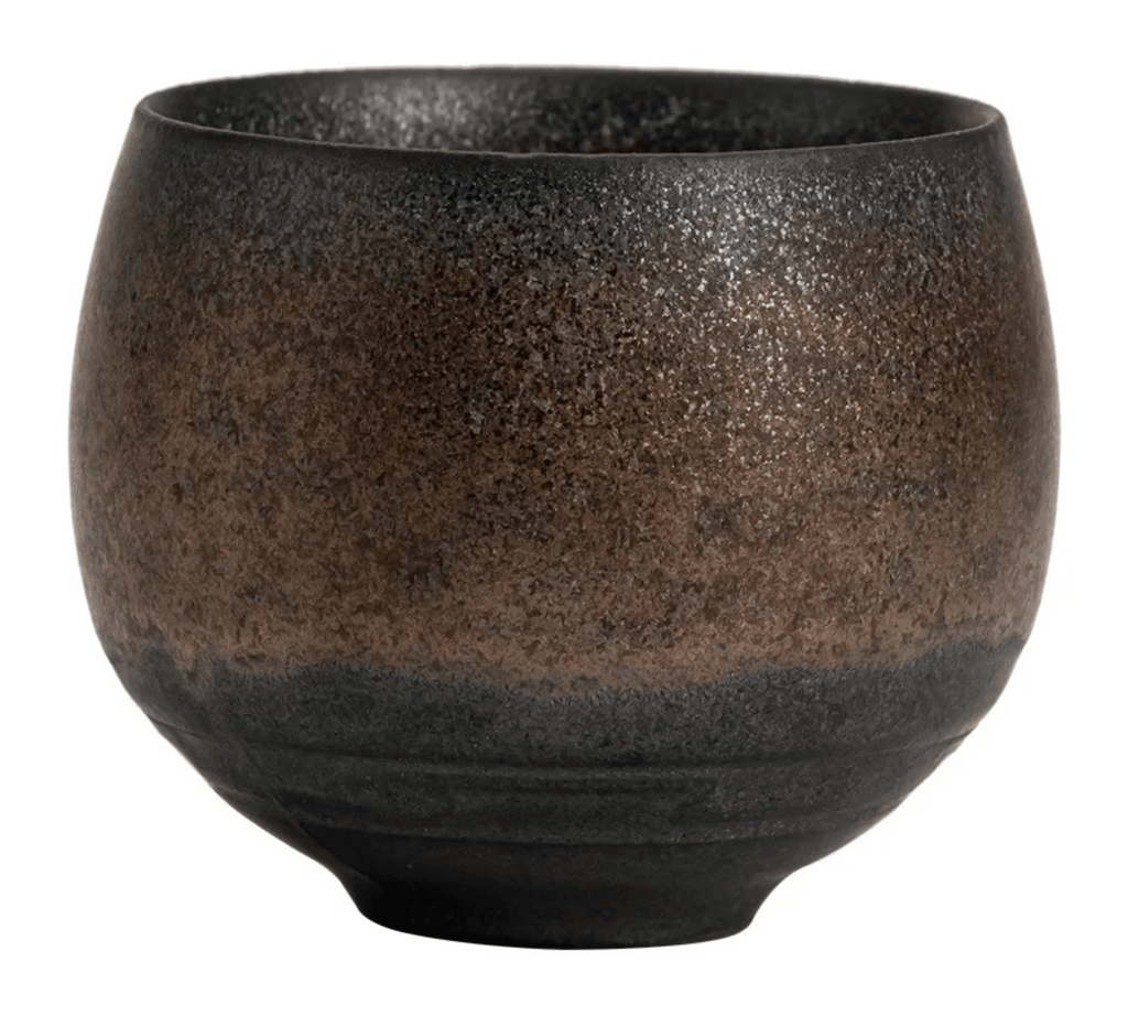 Herbal slimming tea product packaging