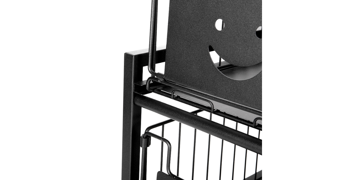 smart posture corrector for upper back