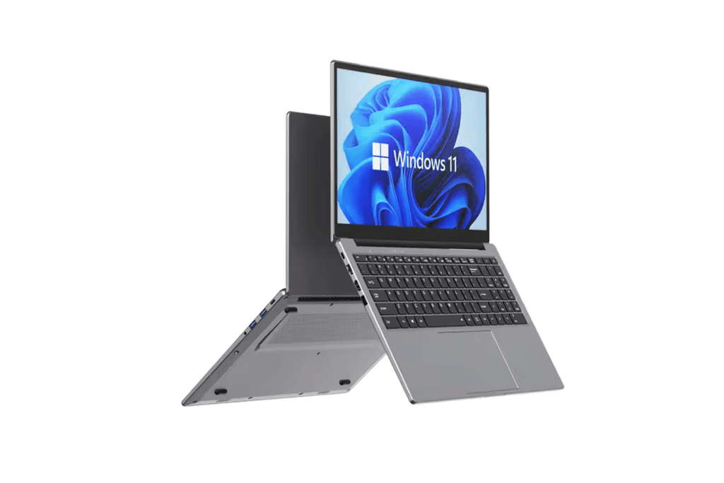 Best 2024 Gaming Laptop MX450 | Core i7-1165G7 | 15.6” FHD Notebook - Under $800 omnibaya