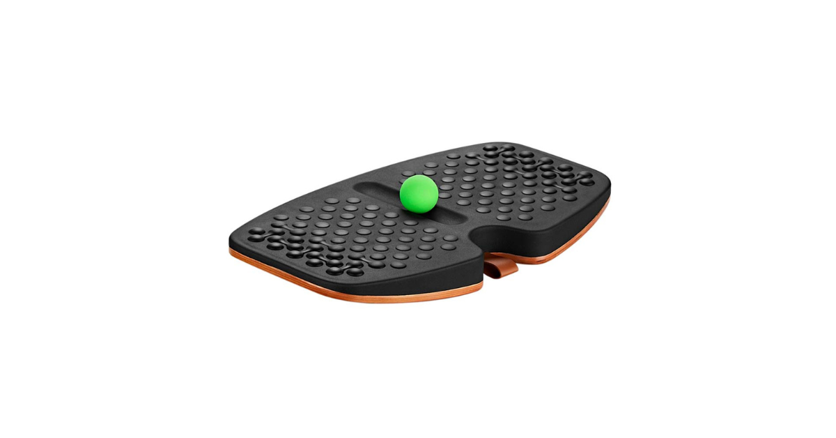 lv-stm04-1 balance board for standing desk