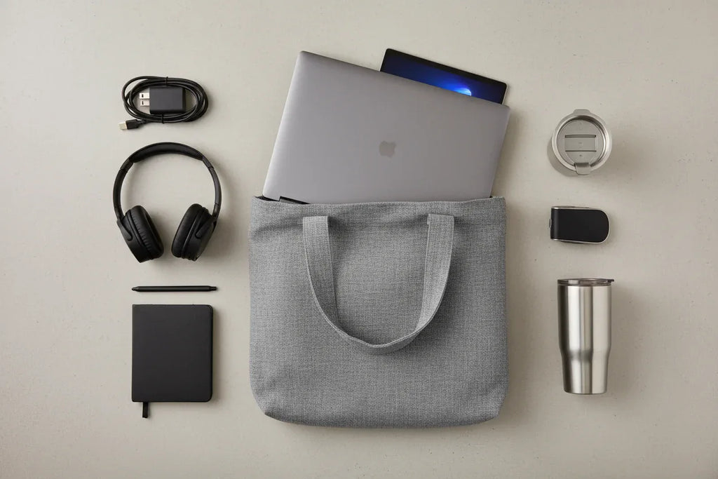 15.6” Rugged Metal Laptop – Intel N4100 SSD Windows 10: Reliable Performance on a Budget - Omnibaya