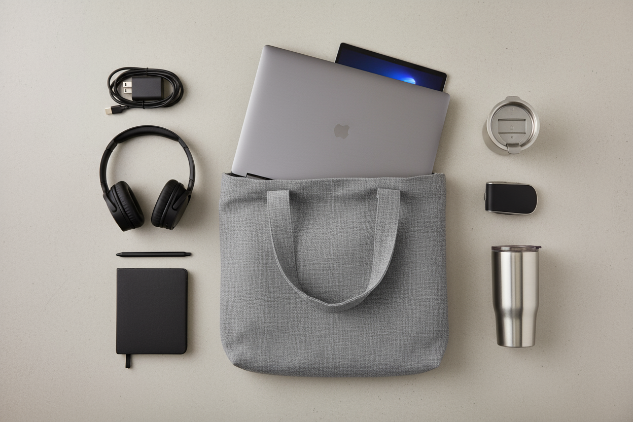 Metal body laptop 15.6 inch, a lightweight work laptop with 15.6” Full HD (1920x1080) IPS display.