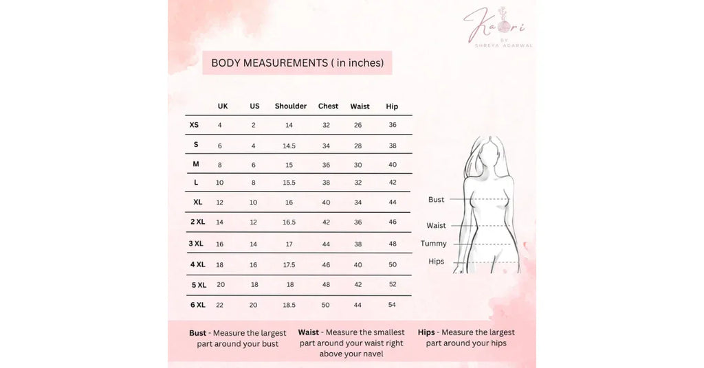 Custom White Linen Pants – Womens Wide Leg Linen Pants 2025 - Omnibaya