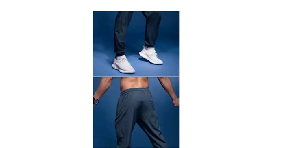 old navy joggers,  men joggers,  khaki joggers,  joggers nipple,  best joggers for men