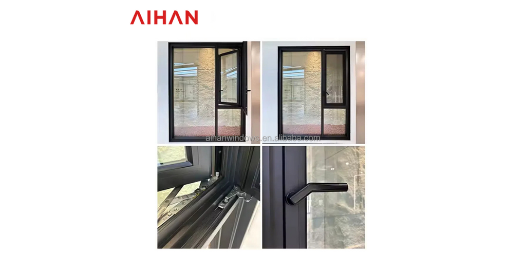 screen door replacement modern home