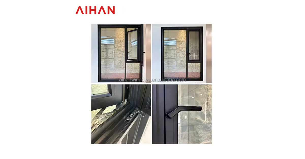 screen door replacement modern home