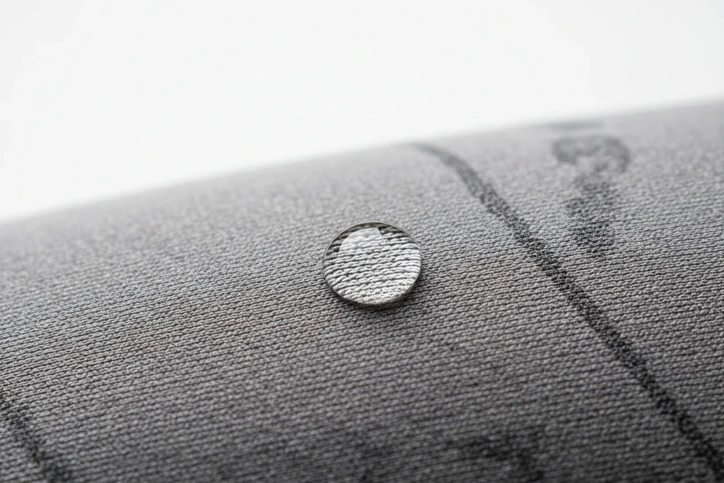 Omnibaya Men's Navy Joggers – Comfortable, Functional, and Stylish Fit - Omnibaya