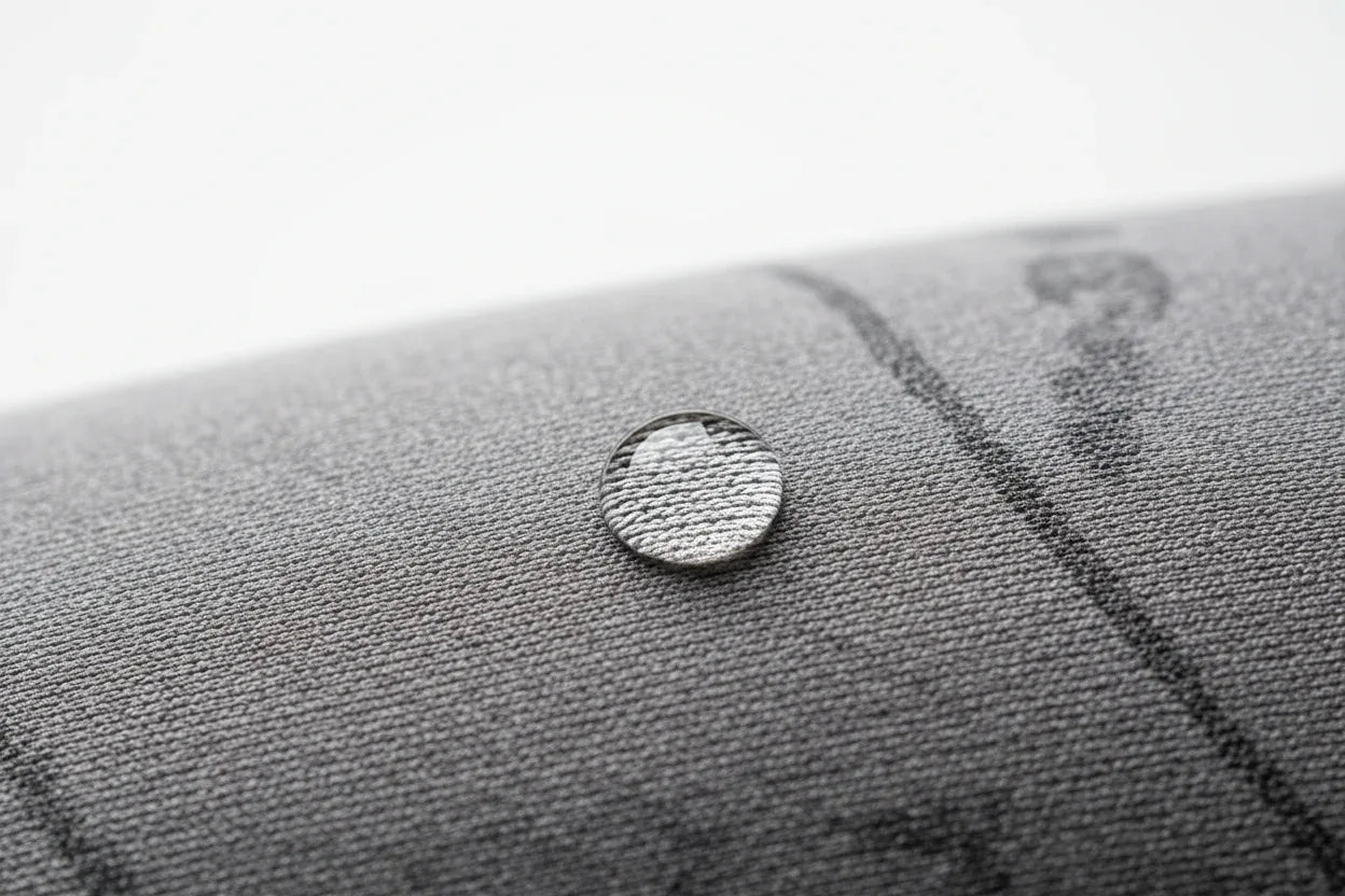 Omnibaya Men's Navy Joggers – Comfortable, Functional, and Stylish Fit - Omnibaya