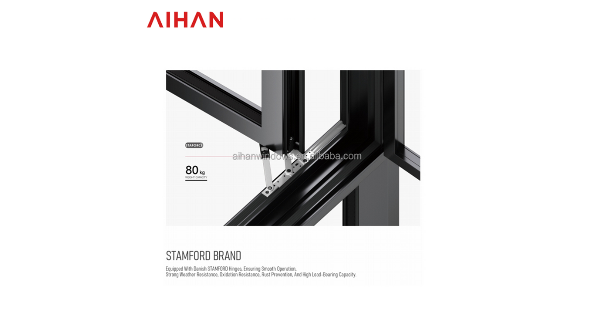 retractable screen door installed on patio