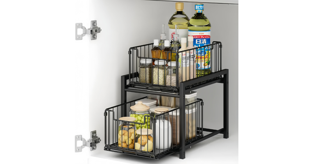 shoulder brace posture support