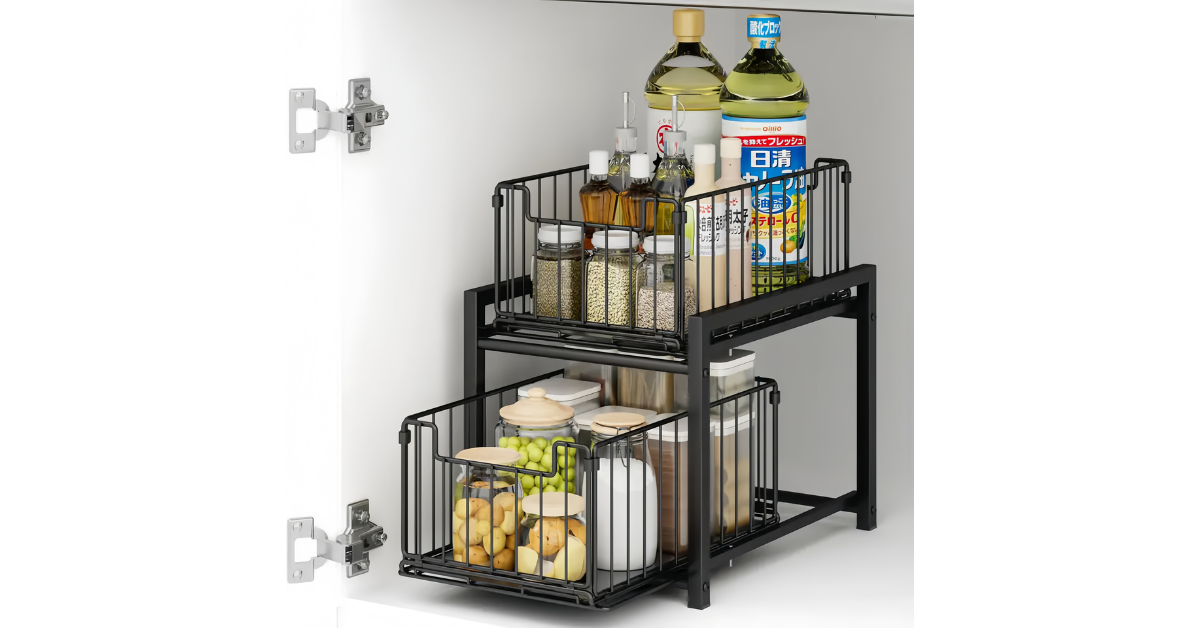 shoulder brace posture support