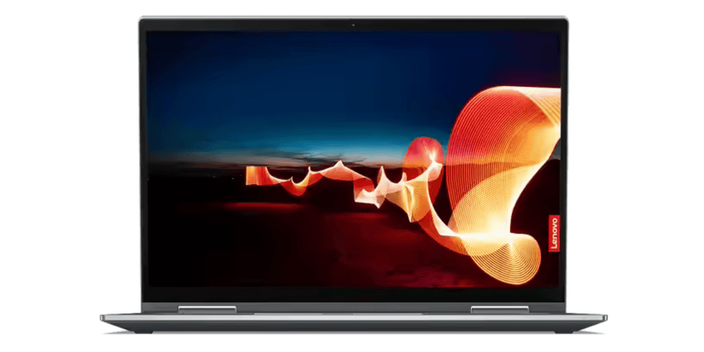 Why the Lenovo ThinkPad X1 Yoga 2021 Is the Best 2-in-1 Business Laptop for Professionals omnibaya