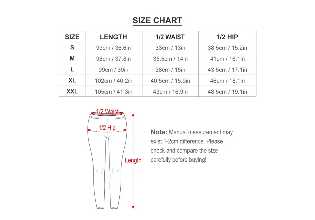 Audubon's Carolina Parakeet Leggings – Soft, Stretchy Carolina Blue Sweatpants for Women – Gym & Lounge Yoga Pants - Omnibaya