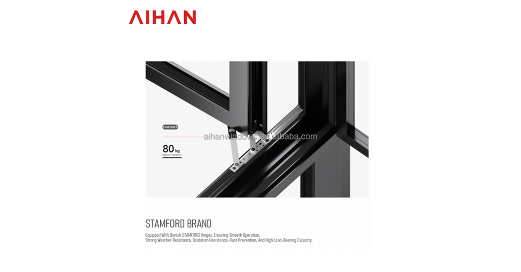 magnetic screen door sliding design