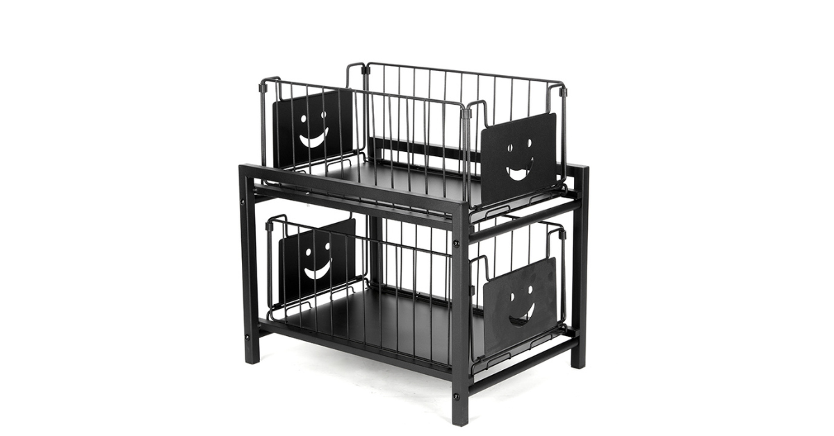 shoulder brace posture support