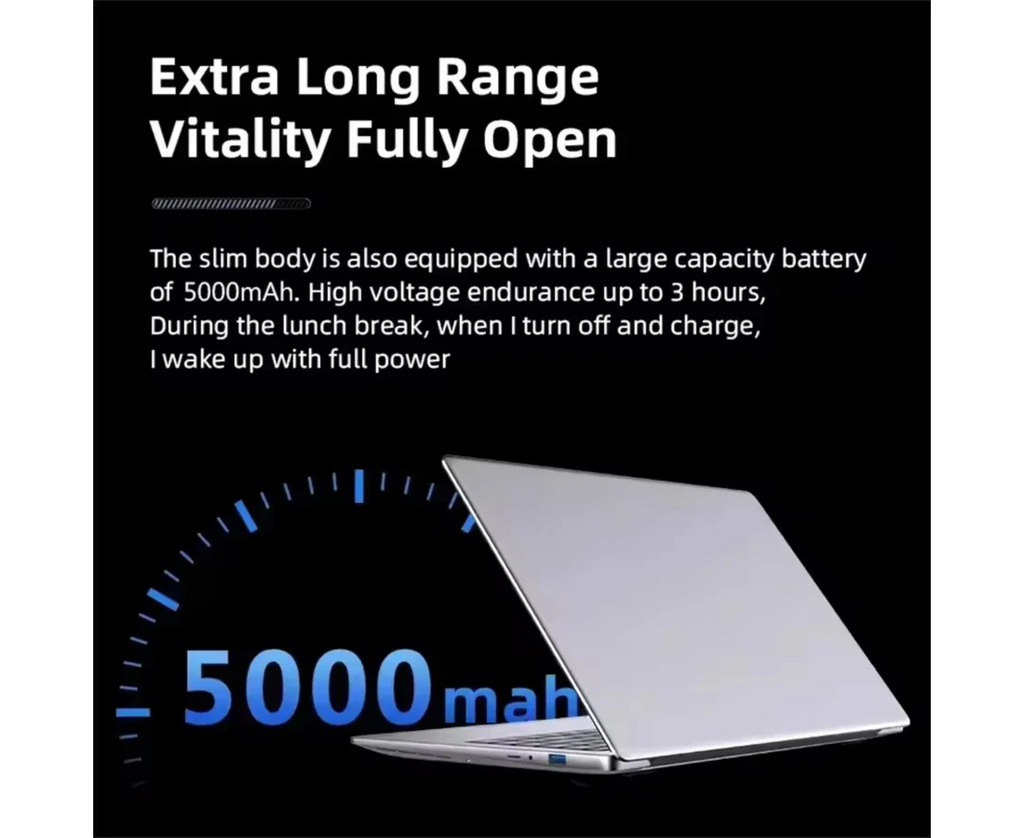 Gaming and creative tasks being performed on Acer Aspire 5 with Intel Iris Xe