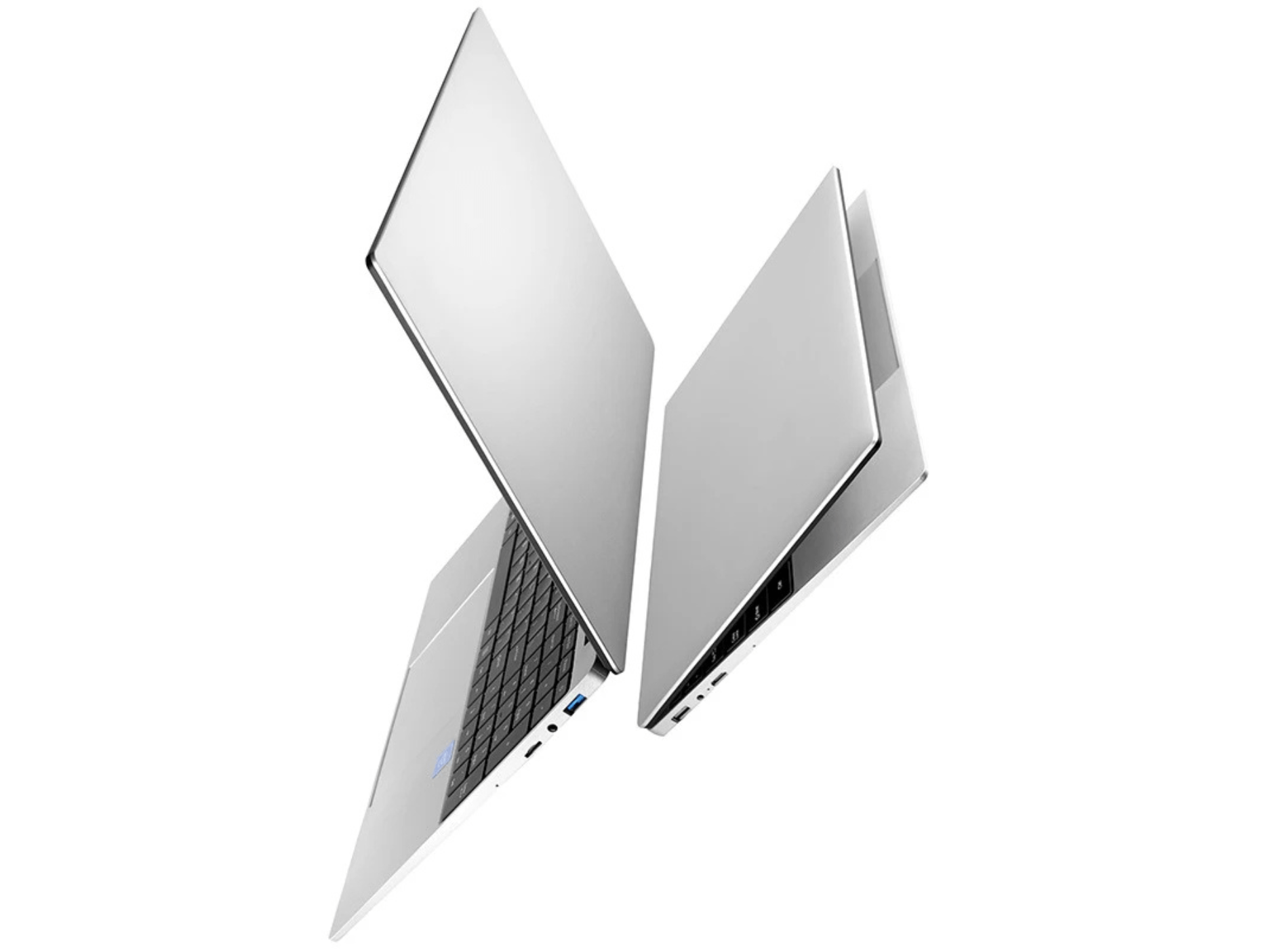 Best Laptop for SolidWorks 2025 | HUWINST 14.1" Thin & Light Laptop omnibaya