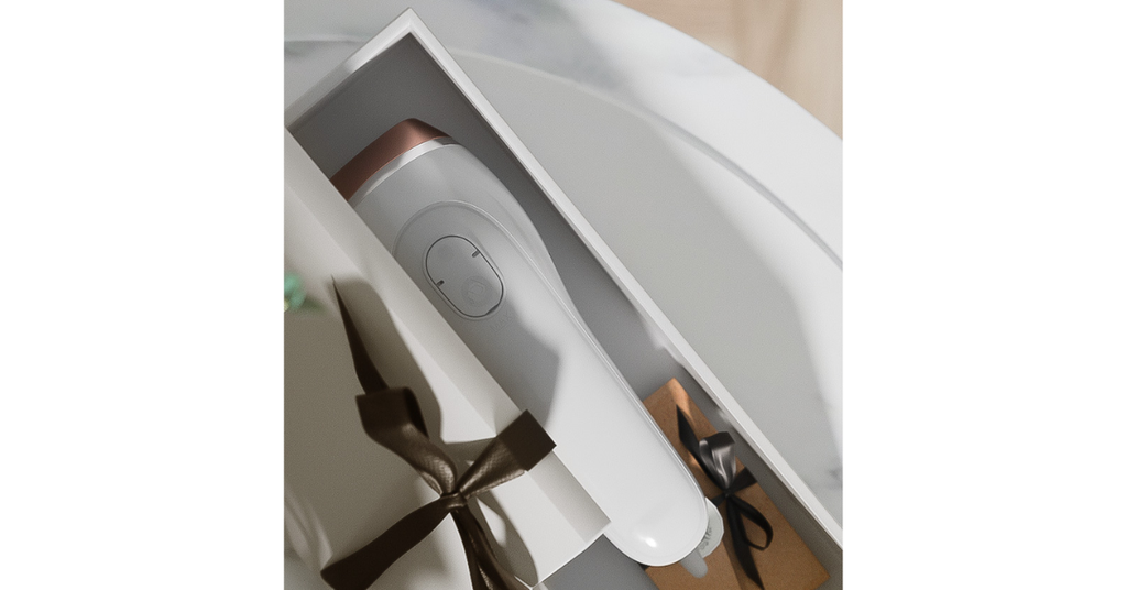 travel garment steamer for hotel