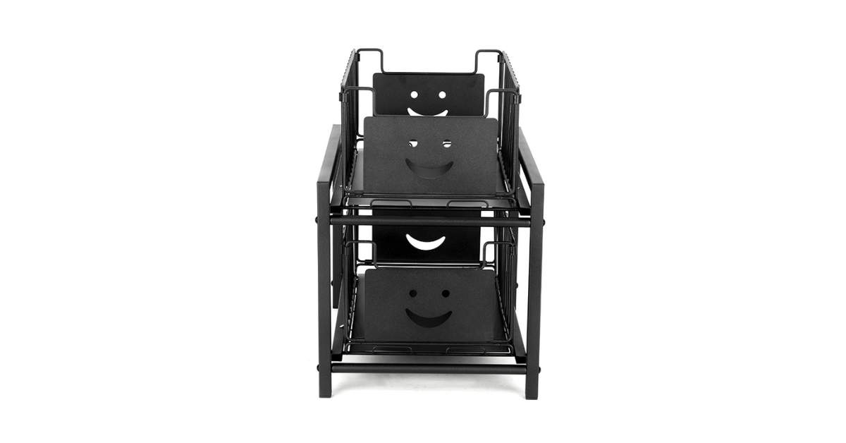 posture corrector for women invisible