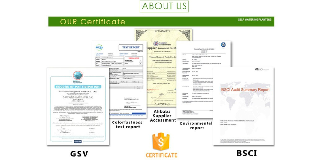 Adjustable straps for perfect fit