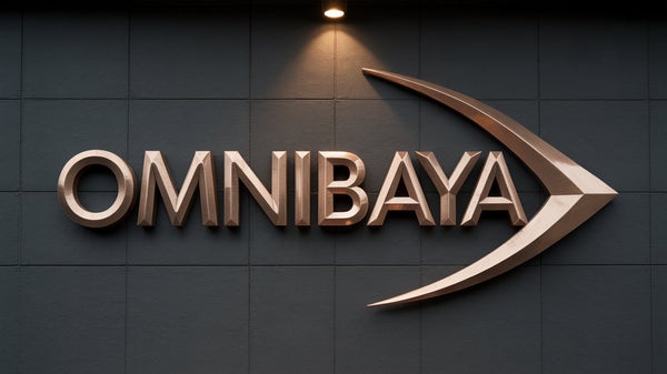 Omnibaya