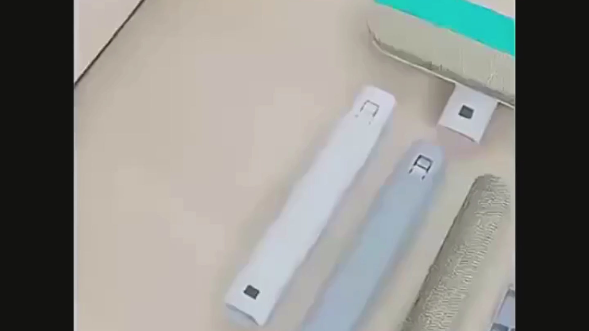 Reusable Pet Hair Remover Brush for Dogs & Cats – Furniture, Carpet & Car Fur Removal Tool