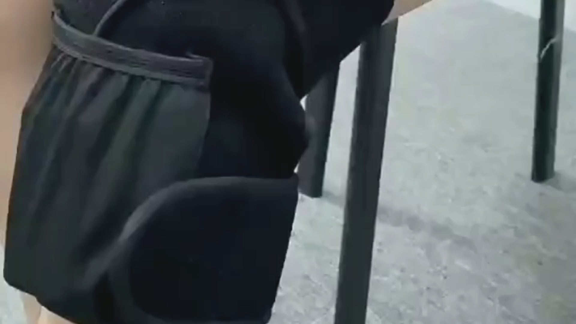 Red Light Therapy Belt 660nm 850nm – Infrared Heating Wrap for Knee, Shoulder & Pain Relief