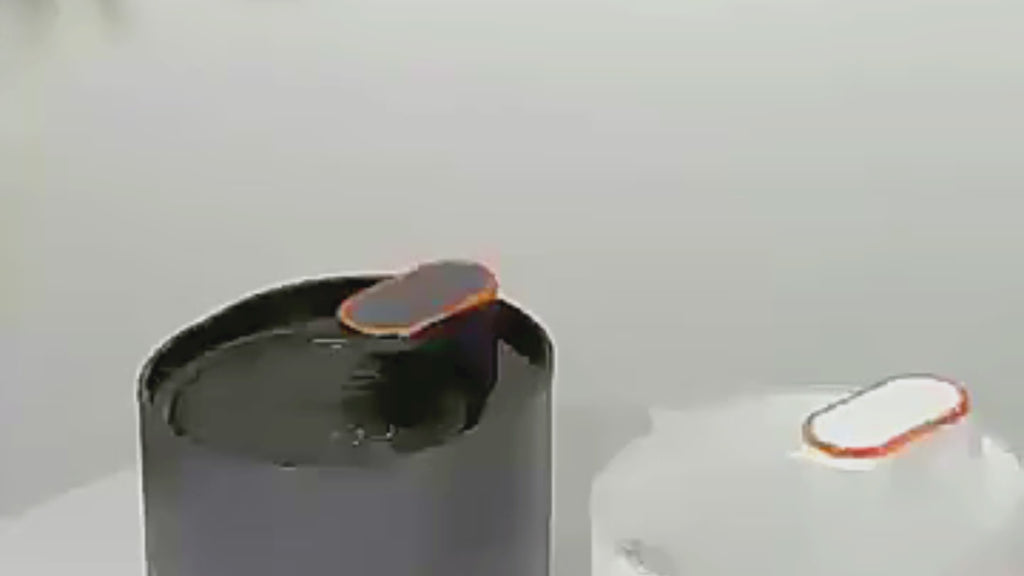 3L Automatic Pet Water Fountain – Ultra Quiet Smart Cat & Dog Drinking Dispenser with Filter