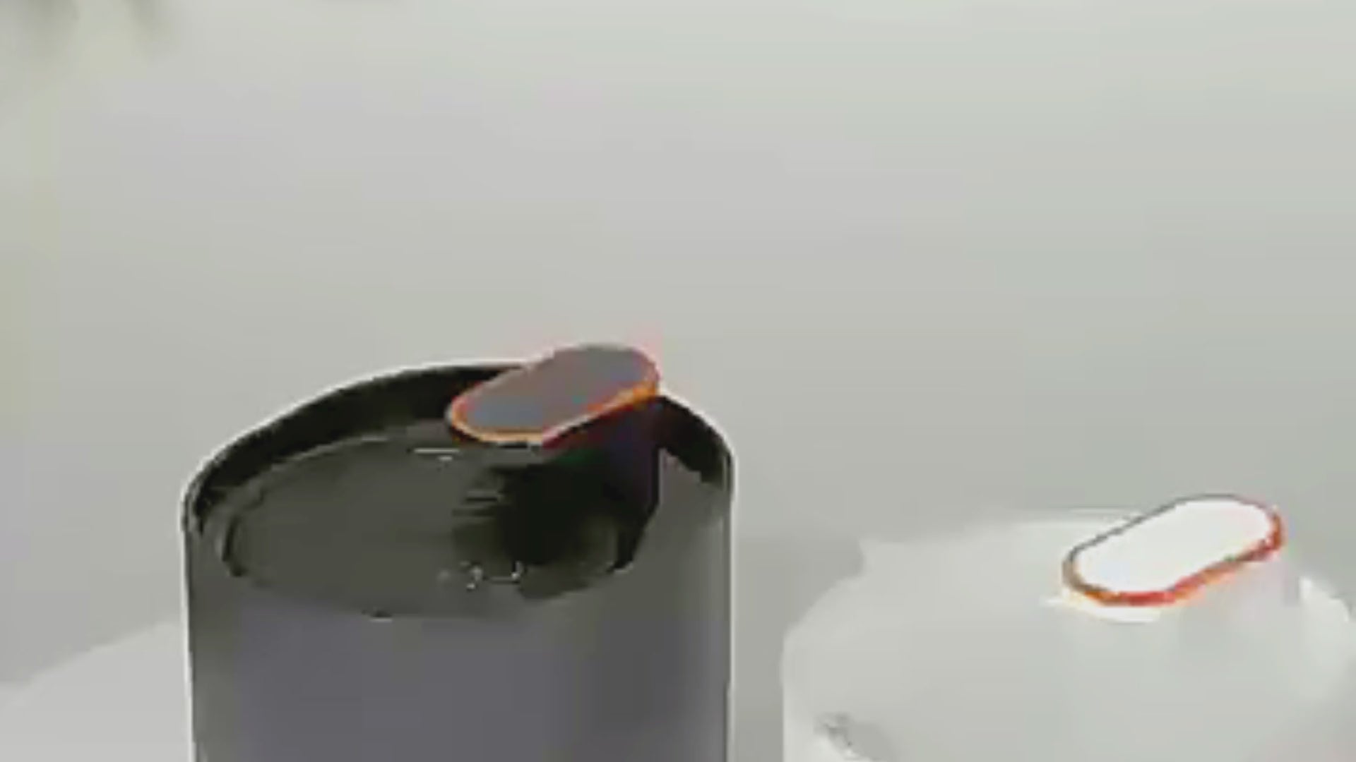 3L Automatic Pet Water Fountain – Ultra Quiet Smart Cat & Dog Drinking Dispenser with Filter