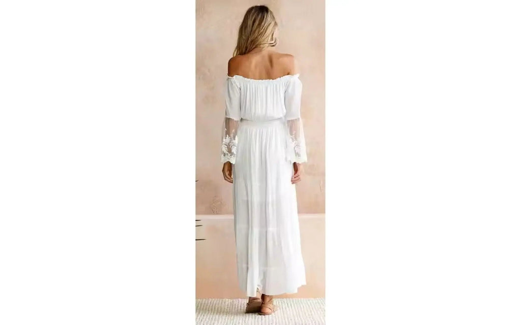 white dresses online, bachelorette party white dress, engagement party white dress, tea party white dress, hen party white dress, bridal party white dress