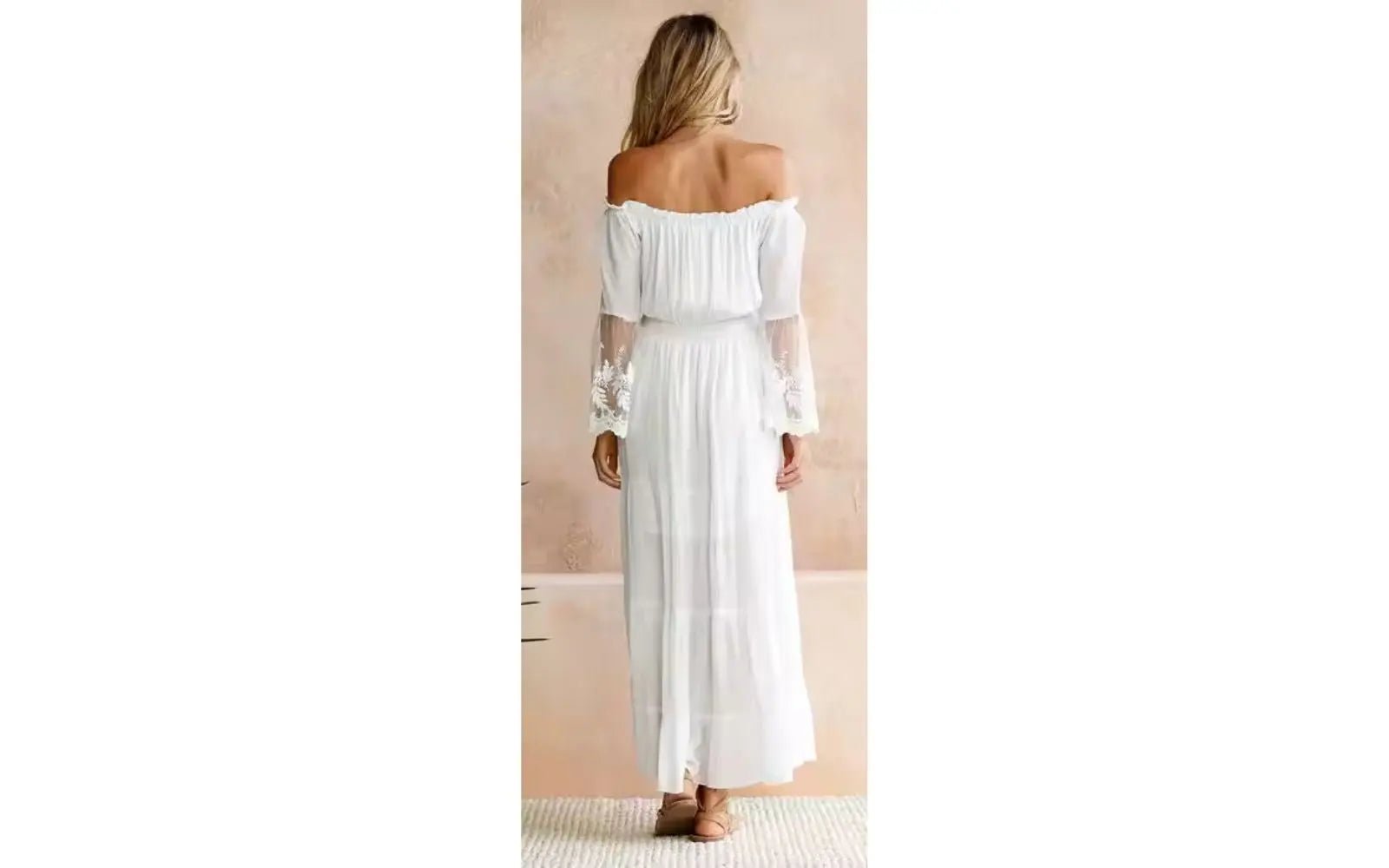 white dresses online, bachelorette party white dress, engagement party white dress, tea party white dress, hen party white dress, bridal party white dress