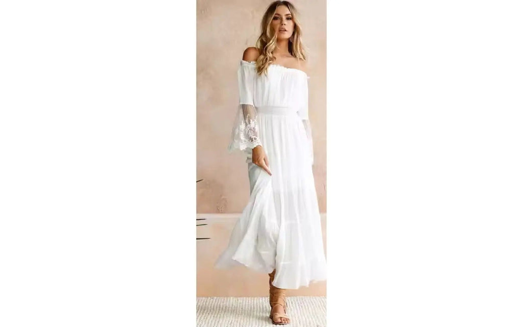 white dresses online, tea party dresses, party dresses for women, party dresses, engagement party dresses, girls party dresses, tea party dresses for women, grad party dresses, wedding party dresses