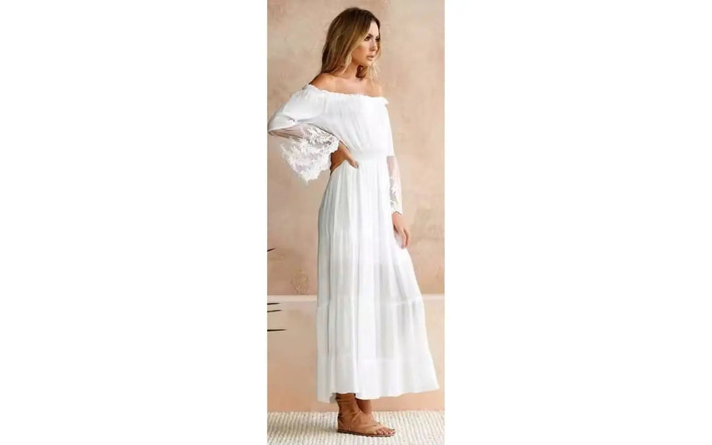 white dresses online, white women dress shoes, white women dress pants, maternity dresses, white dresses, reformation dresses